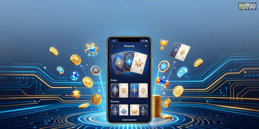 Khám phá khái niệm game bài đổi thưởng 69vn qua hình ảnh minh họa hấp dẫn
